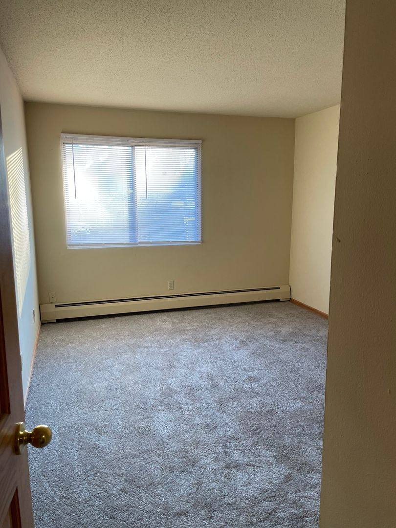 Apartment for rent at 3725 Cedar Ave S, Minneapolis, MN 55407