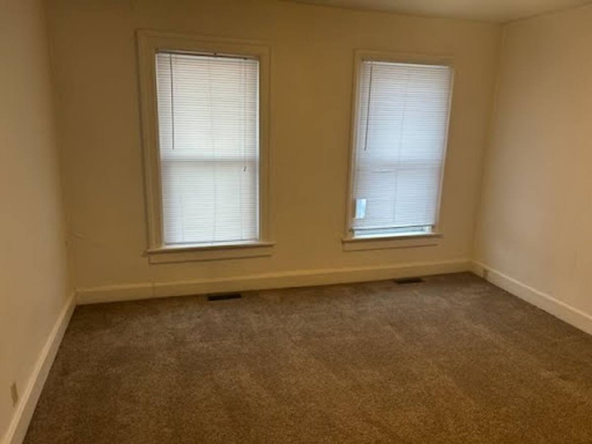 Apartment for rent at 2301 W Michigan St, Milwaukee, WI 53233