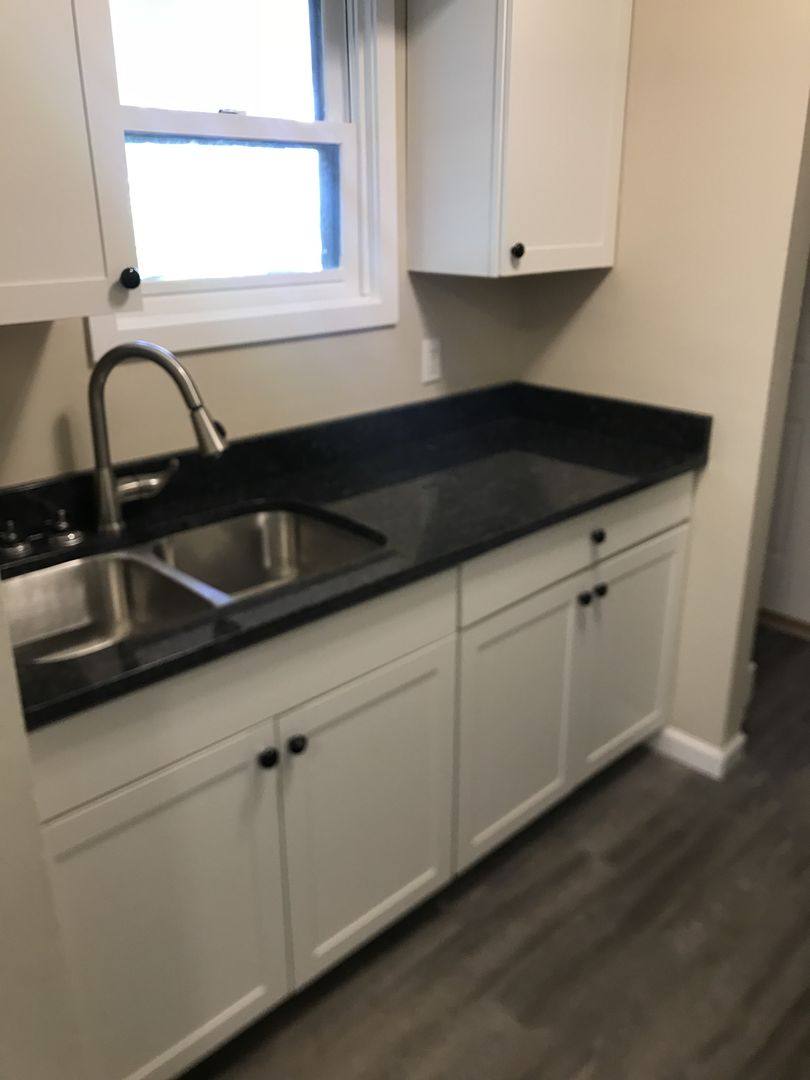 Apartment for rent at 1657 Minnehaha Ave E, Saint Paul, MN 55106