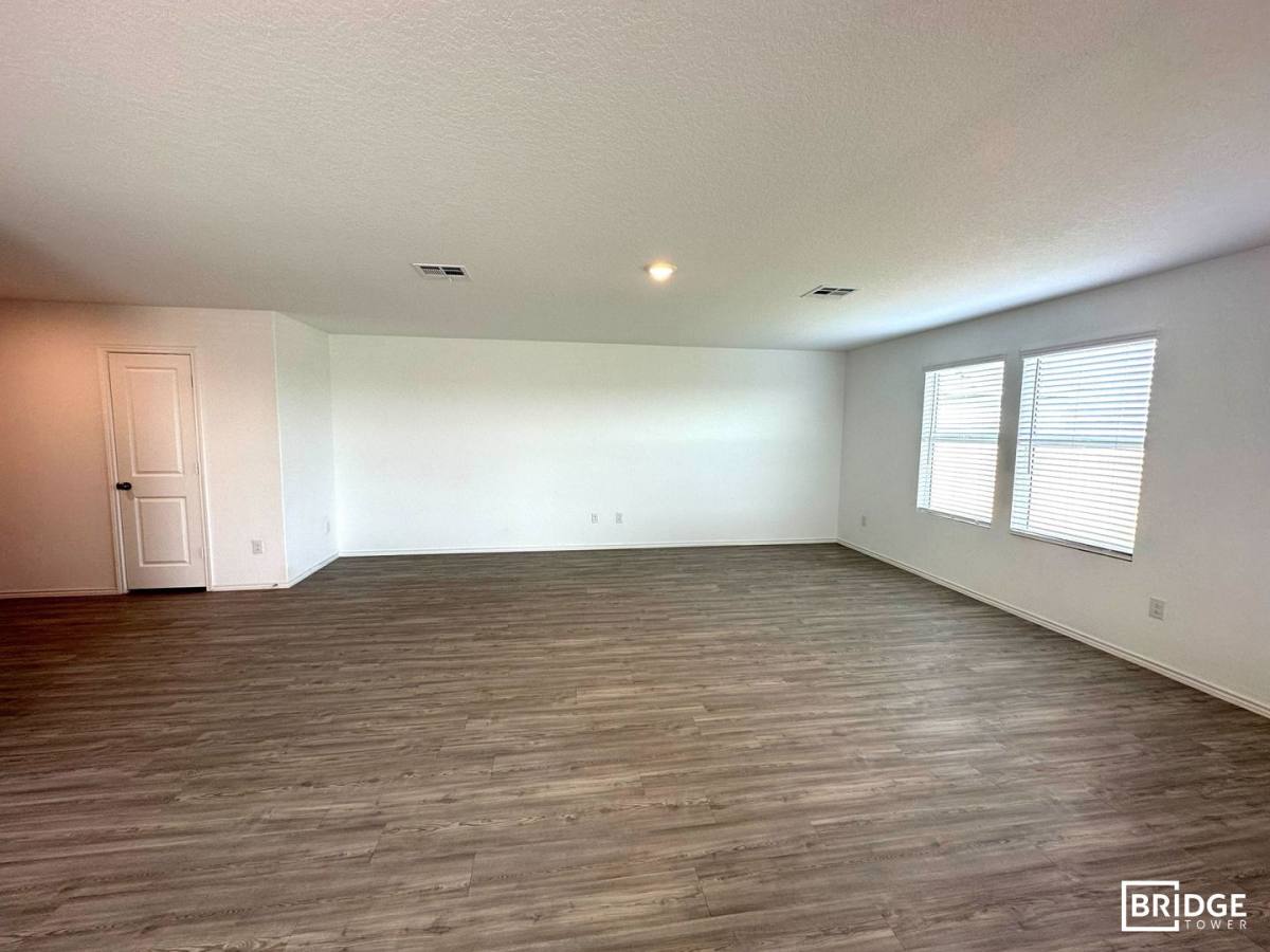 House for rent at 2438 Double Oak Dr, New Braunfels, TX 78130