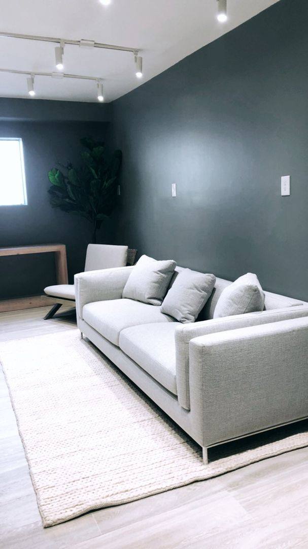 Apartment for rent at 197 Sickles Ave, Nyack, NY 10960