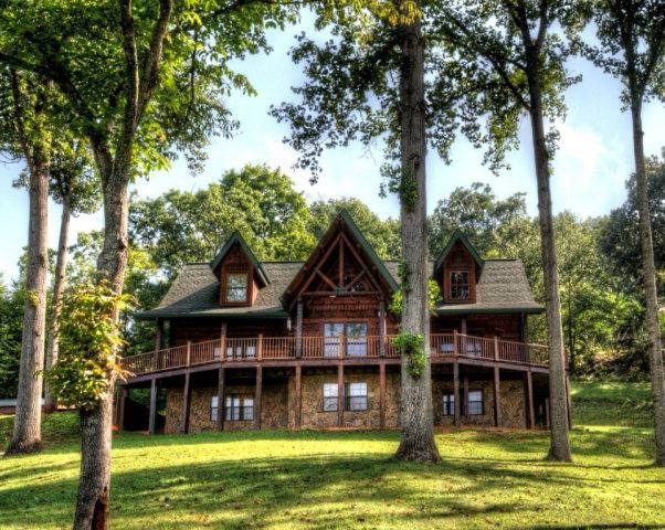 Apartment for rent at 267 Beechwood Dr, Sylva, NC 28779