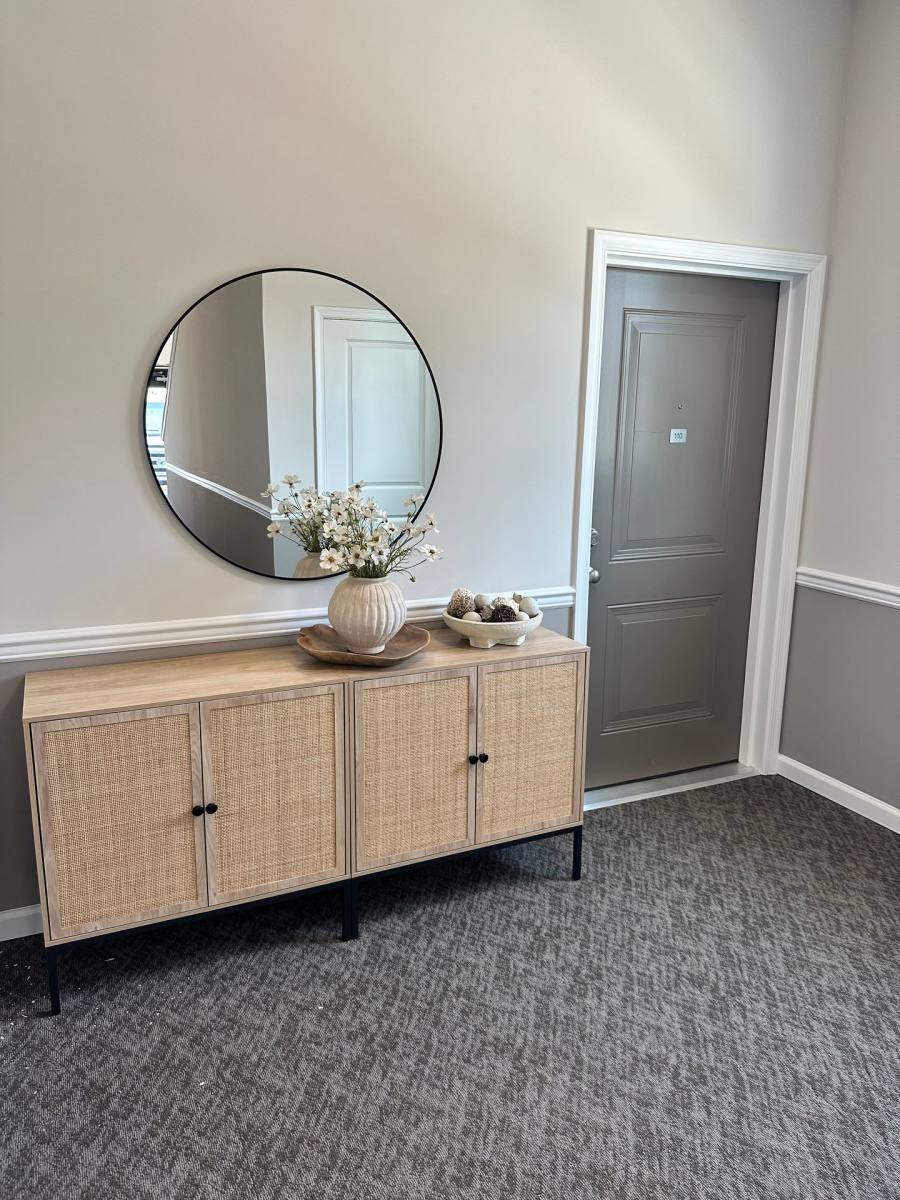 Apartment for rent at 2895-97 Easton Ave, Bethlehem, PA 18017