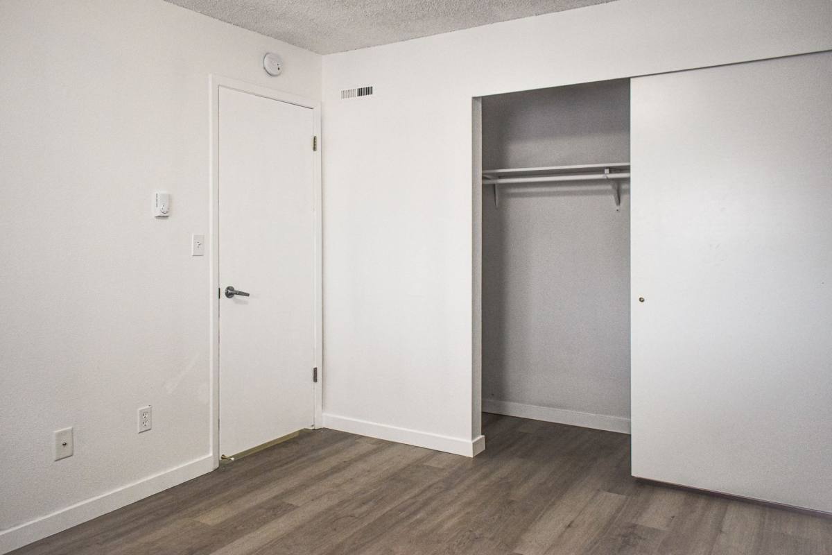 Apartment for rent at 1016 SE Latah St, Pullman, WA 99163