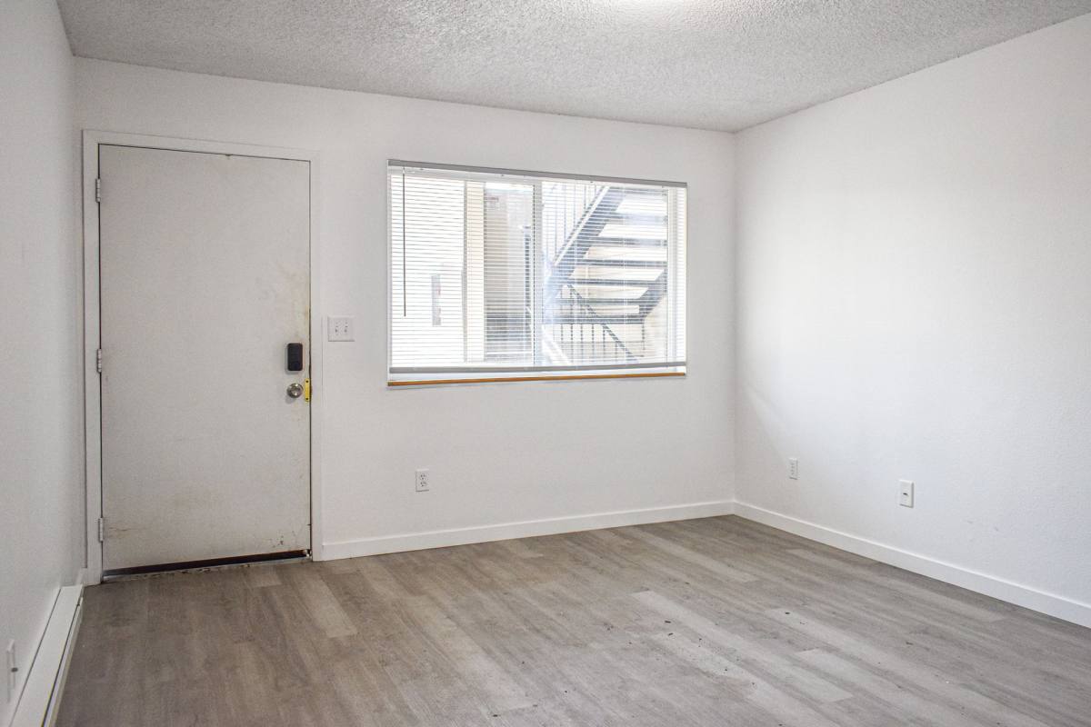 Apartment for rent at 1016 SE Latah St, Pullman, WA 99163