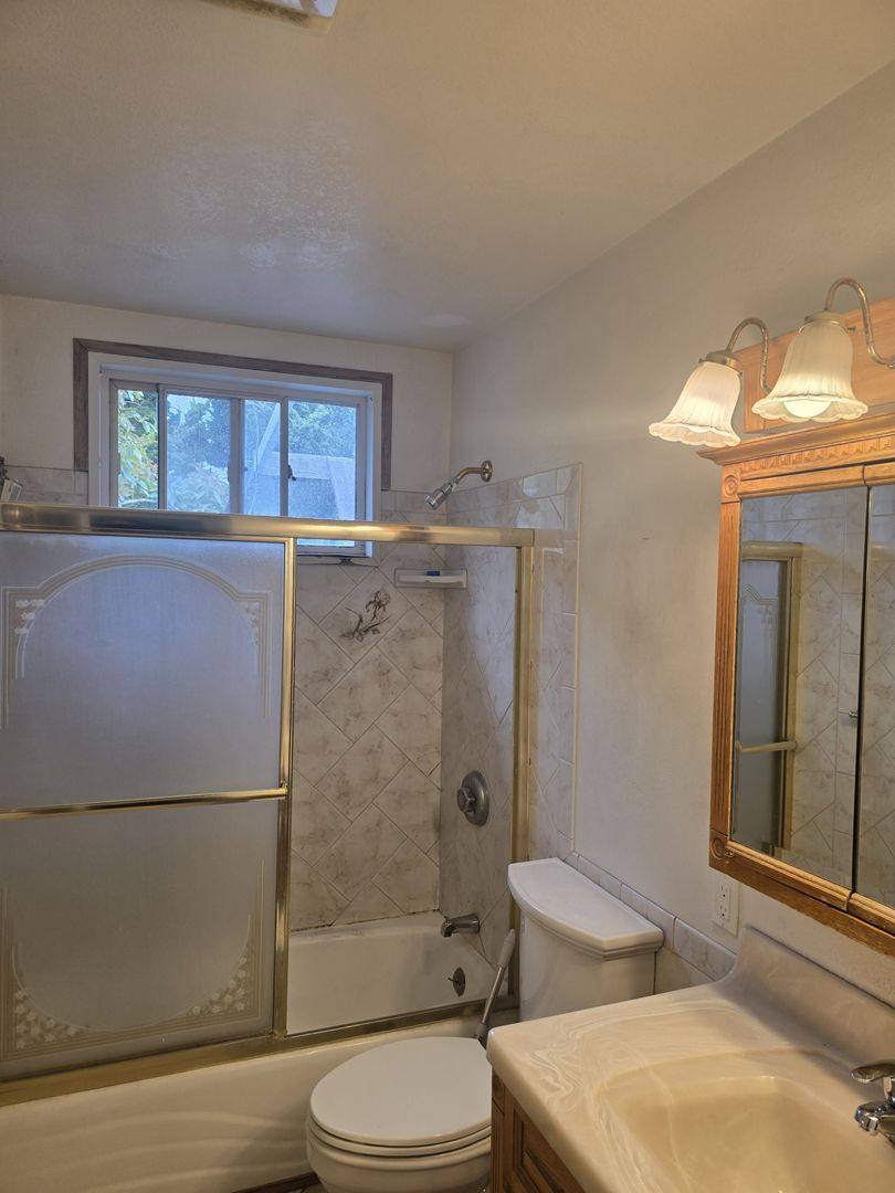 House for rent at 10280 Western Ave, Stanton, CA 90680
