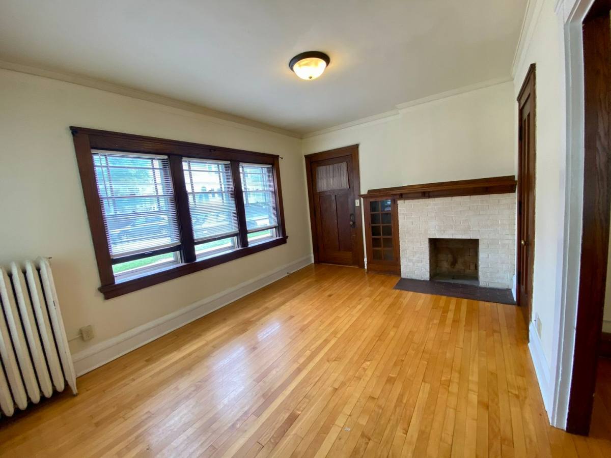Apartment for rent at 336 Norris Court, Madison, WI 53703