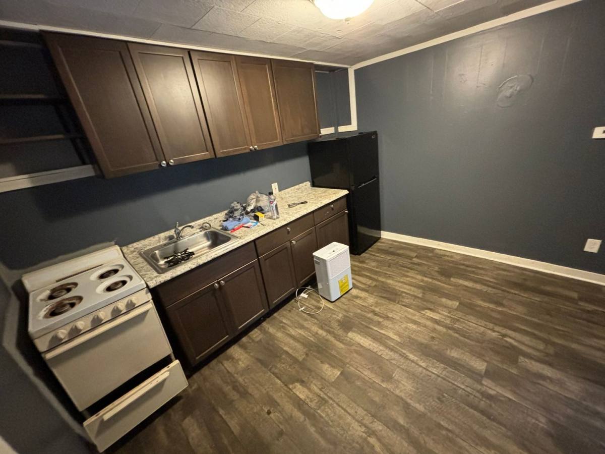 Apartment for rent at 261 Union Ave, Laconia, NH 03246
