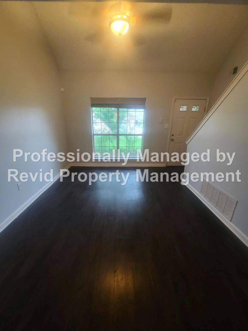 House for rent at 9919 Adina Cove, Olive Branch, MS 38654