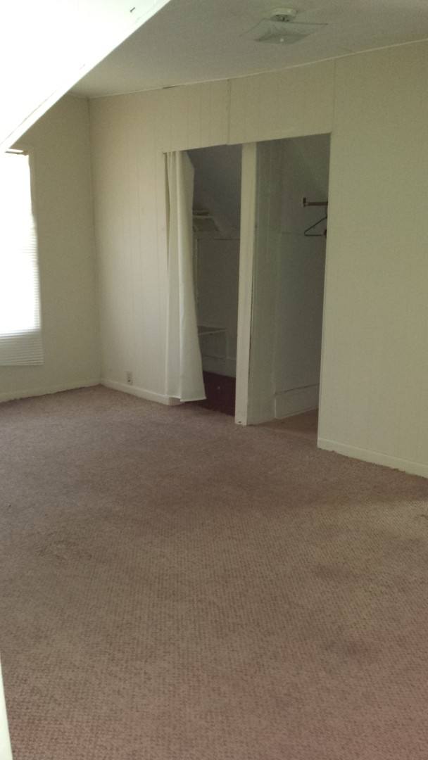 Apartment for rent at 1302 1st Ave N, Fort Dodge, IA 50501