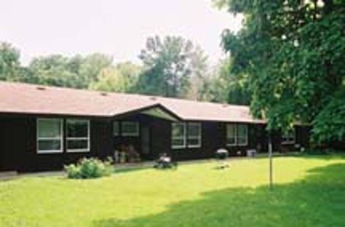 Apartment for rent at 2950 Tomahawk Court, Middleton, WI 53562