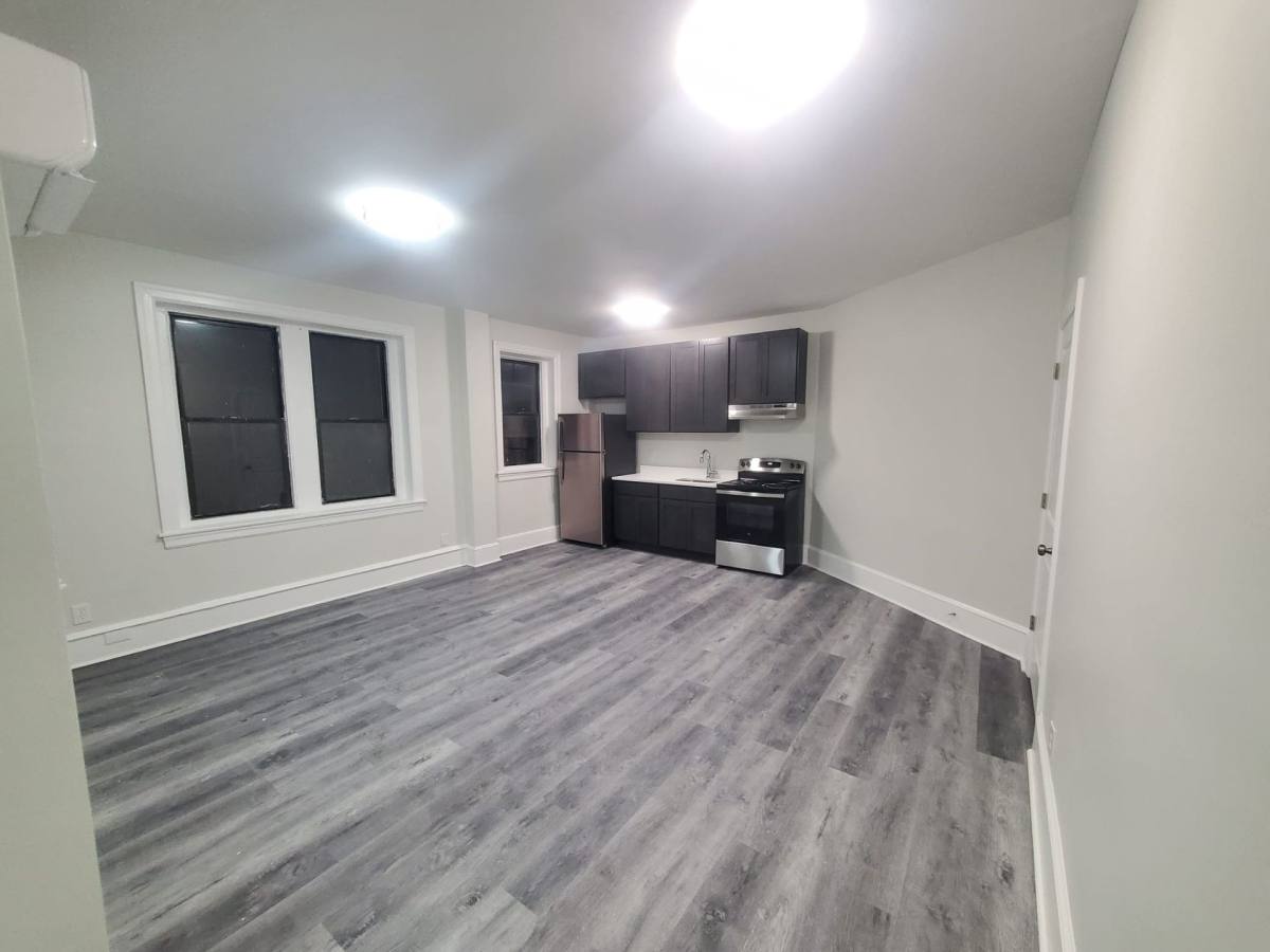 Apartment for rent at 5001 Oxford Ave, Philadelphia, PA 19124