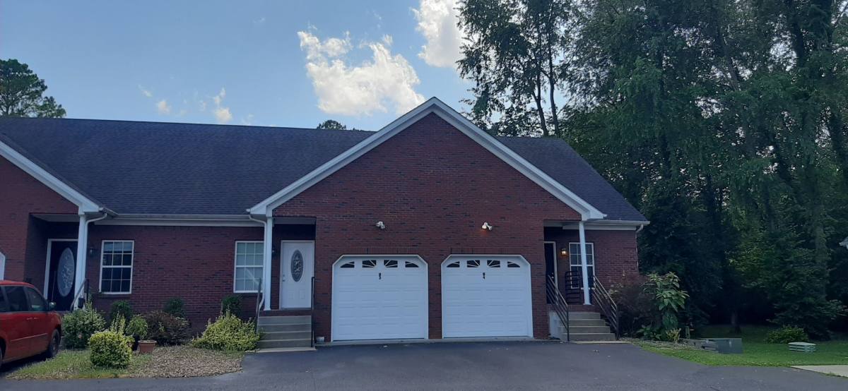Apartment for rent at 600 Kirtley Way, Bowling Green, KY 42104