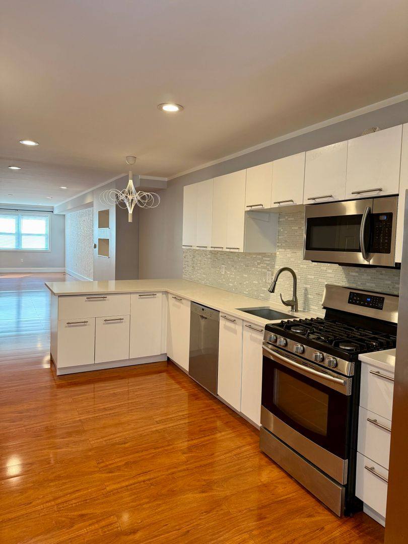 House for rent at 2709 E Clearfield St, Philadelphia, PA 19134