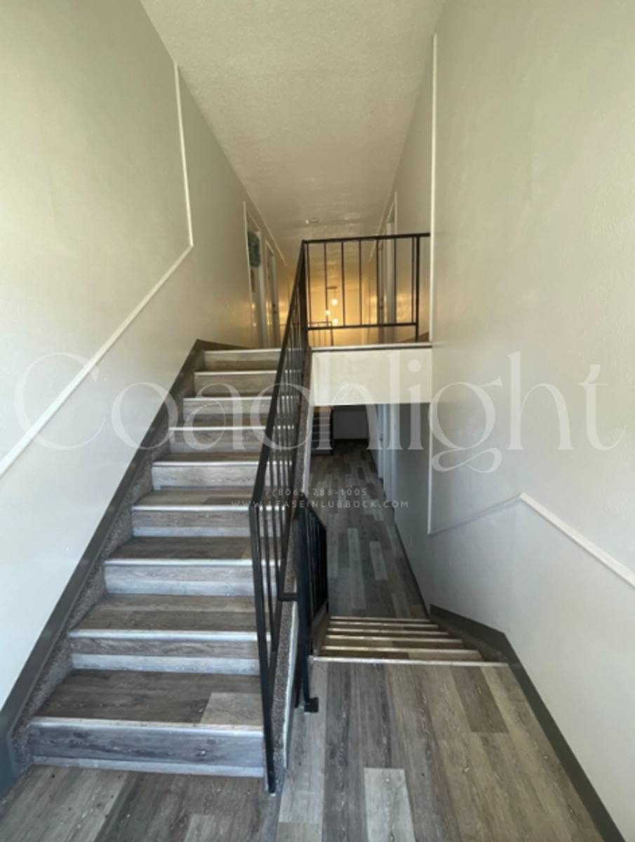 Apartment for rent at 7906 Indiana Dr, Lubbock, TX 79423