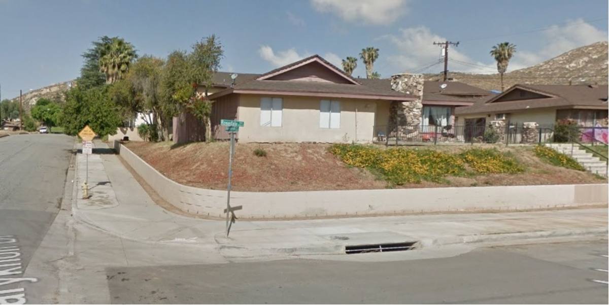 Apartment for rent at 2677 S Rosedale Ave, Colton, CA 92324