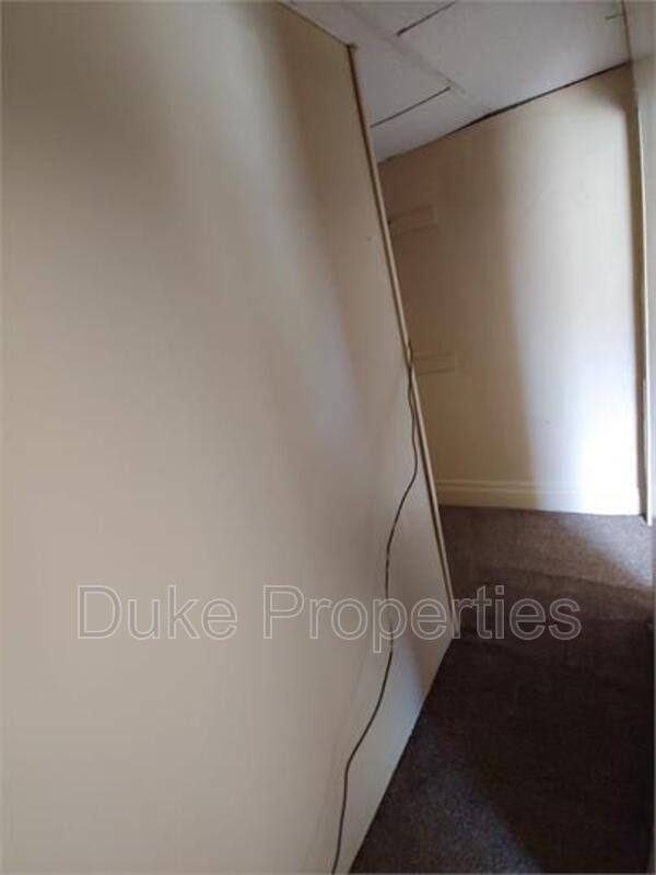 Apartment for rent at 77 Warner St #UP, Rochester, NY 14606