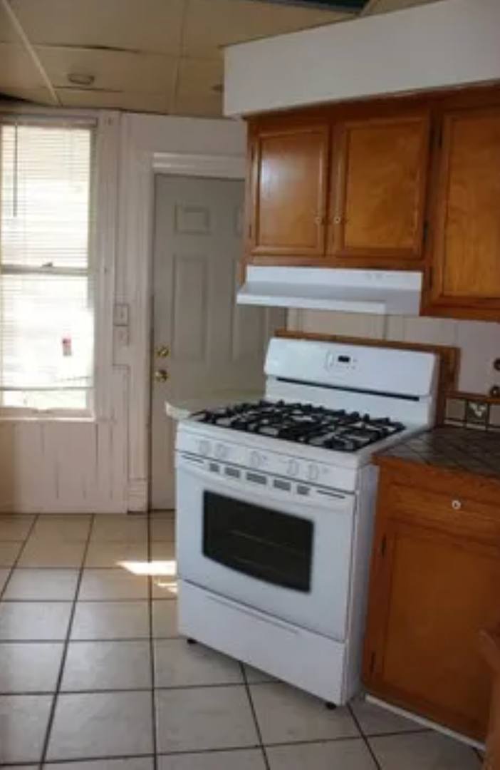 Apartment for rent at 2411 Monroe St NE, Minneapolis, MN 55418