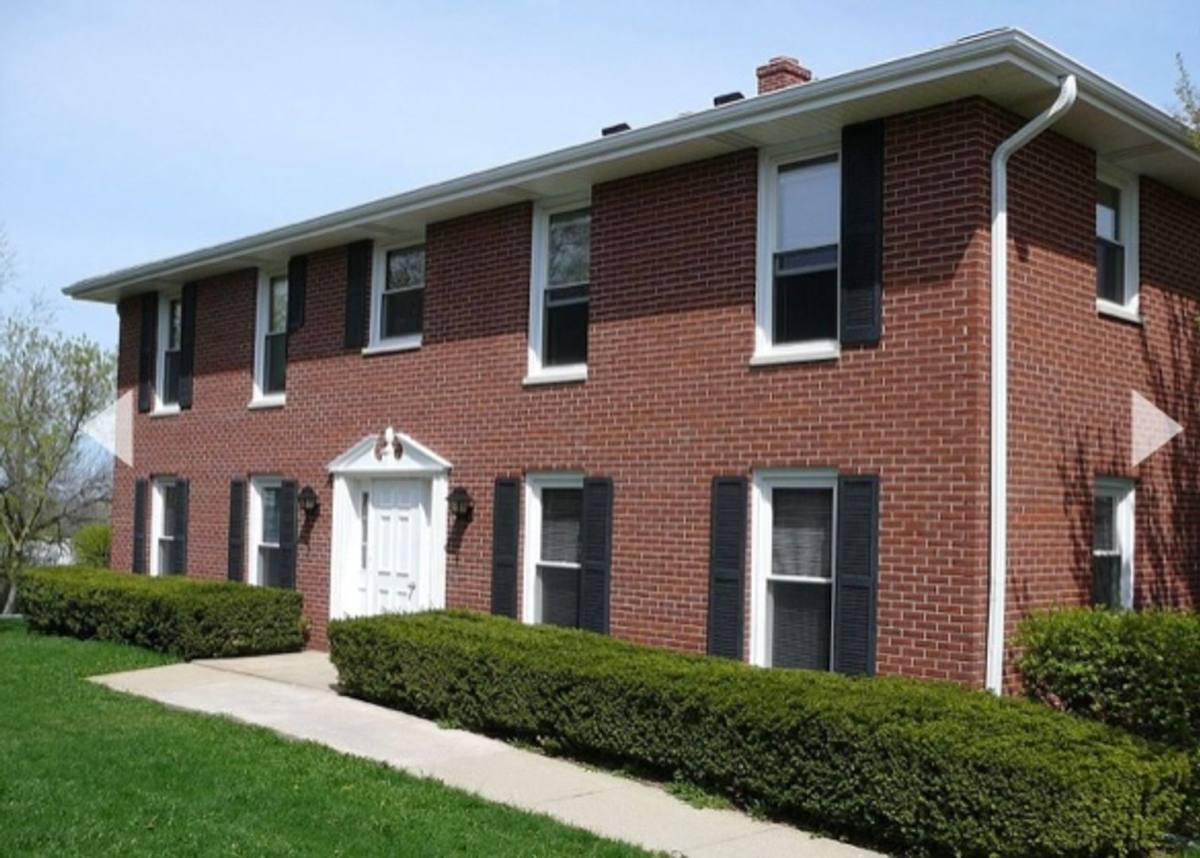 Apartment for rent at 8501 198th Ave, Bristol, WI 53104