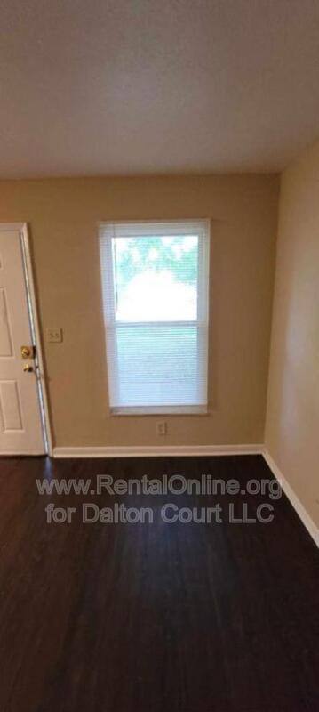 Apartment for rent at 5302 Milner Rd #4, Louisville, KY 40216