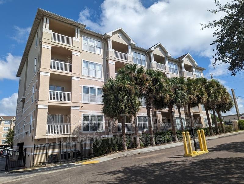 Condo for rent at 1216 S Missouri Ave #222, Clearwater, FL 33756