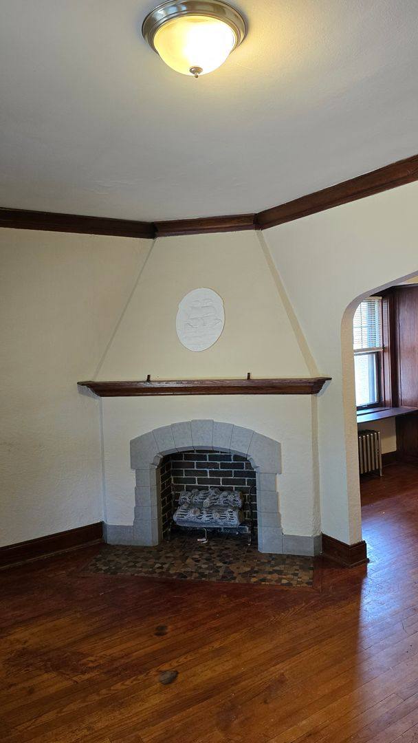 Apartment for rent at 5439 W Martin Dr, Milwaukee, WI 53208