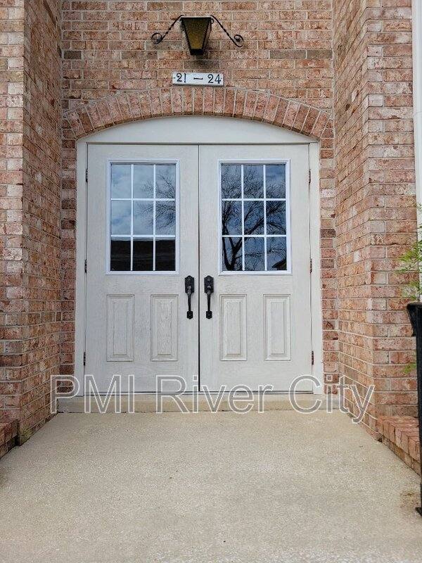 Condo for rent at 5201 Atlantic Blvd #24, Jacksonville, FL 32207