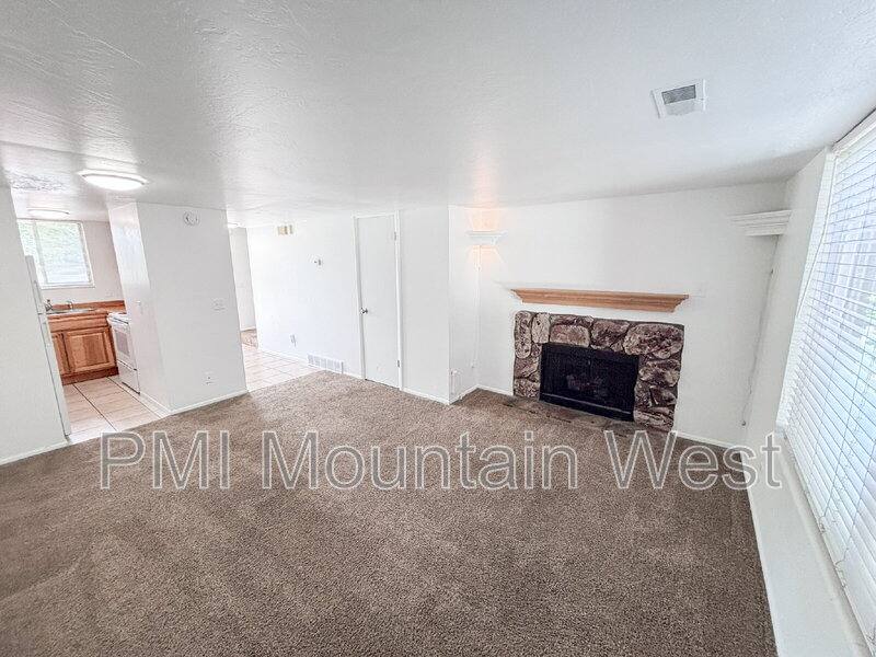 Apartment for rent at 528 S 1100 E #5, Salt Lake City, UT 84102