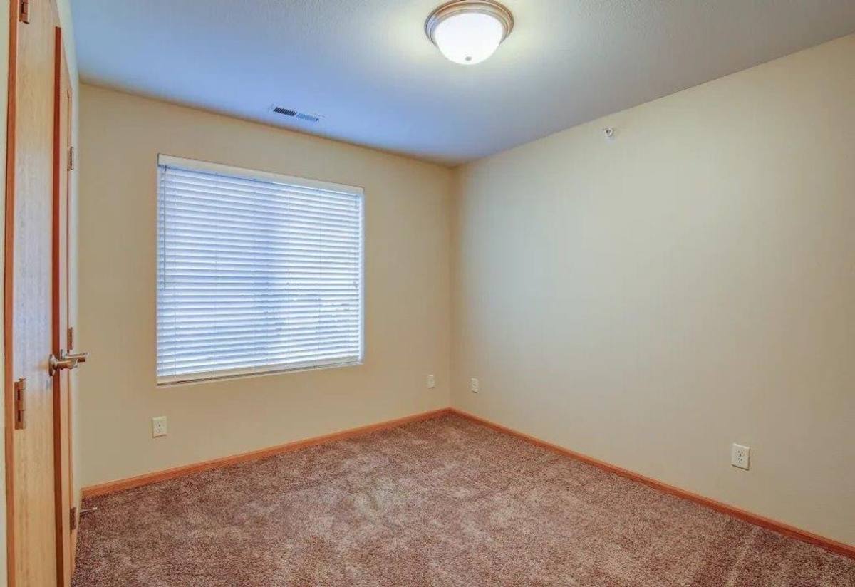Apartment for rent at 4102-4302 Shoal Loop SE, Mandan, ND 58554