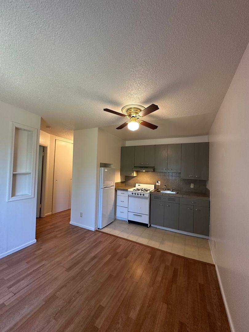Apartment for rent at 810 Mill St, Reno, NV 89502