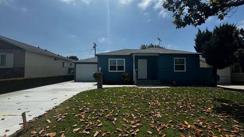 House for rent at 8820 Strub Ave, Whittier, CA 90605