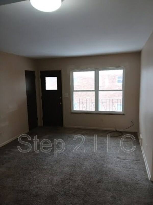 Apartment for rent at 228 S Saint Clair St #2, Painesville, OH 44077