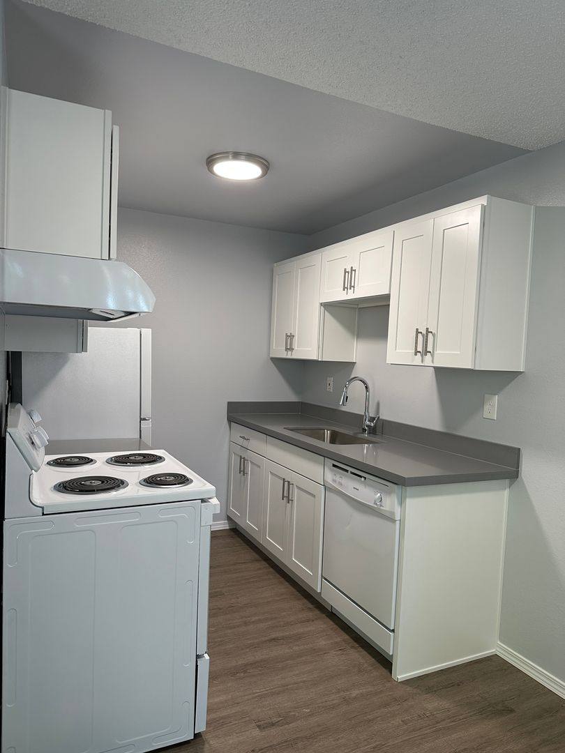 Apartment for rent at 5013 6th Ave, Tacoma, WA 98406