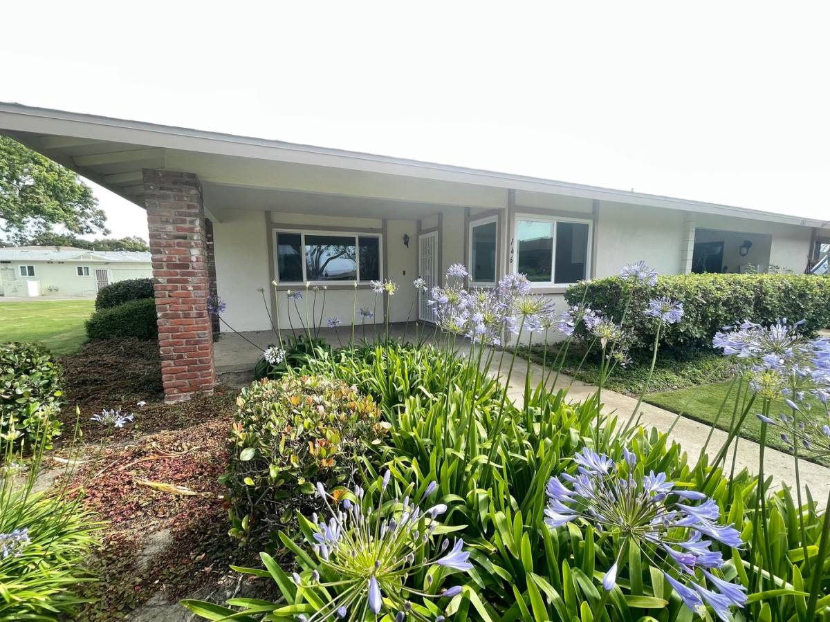 Apartment for rent at 146 W Carmel Green, Port Hueneme, CA 93041