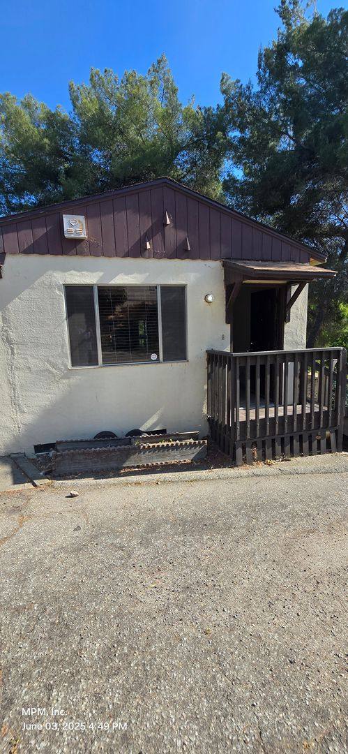 House for rent at 2436 Casa Blanca Court, Paso Robles, CA 93446