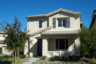 Condo for rent at 28785 S Lake Dr, Temecula, CA 92591