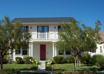 House for rent at 28860 Chatham Lane, Temecula, CA 92591