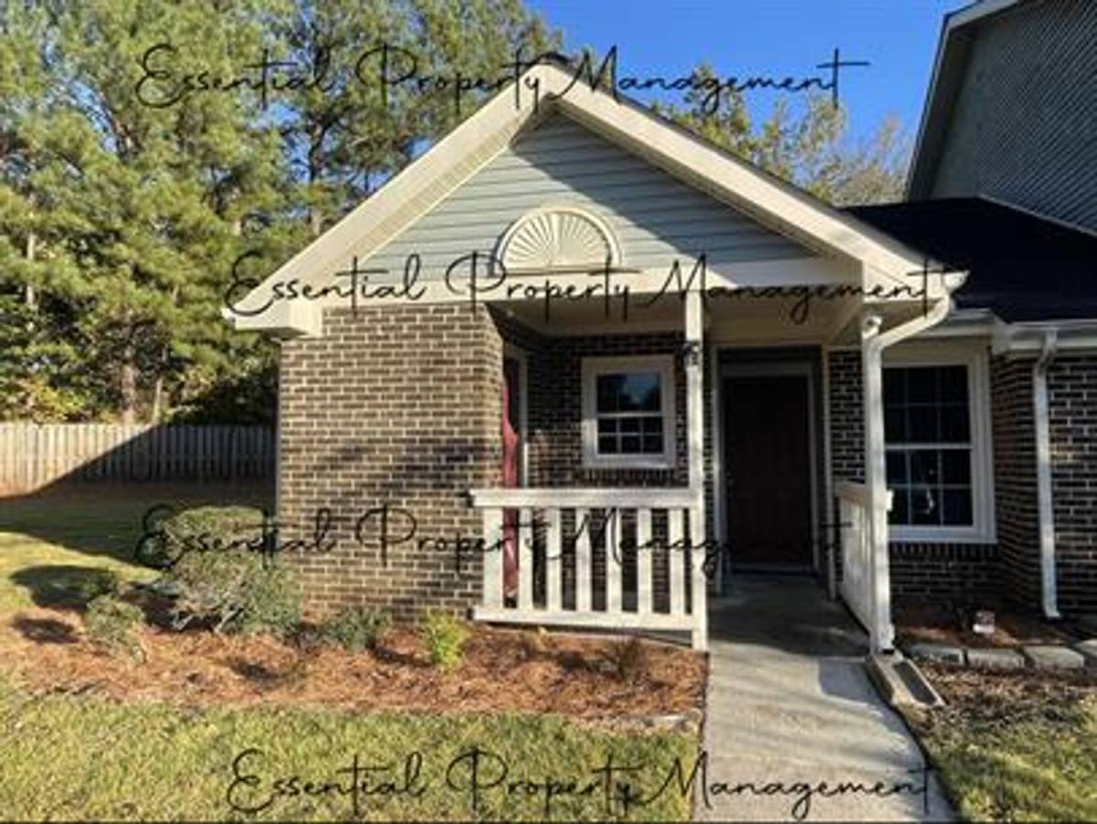 Condo for rent at 1201 Liberty Dr, Madison, AL 35758