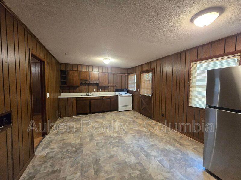House for rent at 12 Joyce Court, Columbia, SC 29203