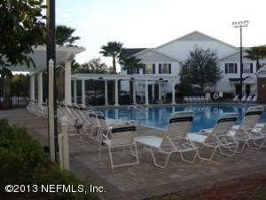 House for rent at 575 Oakleaf Plantation Parkway, Orange Park, FL 32065