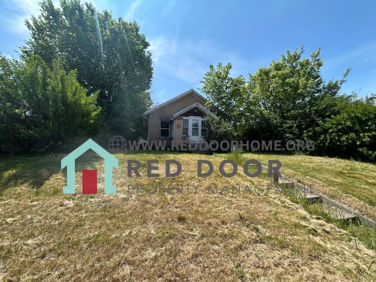 House for rent at 1316 8th Ave S Great Falls, Mount, Great Falls, MT 59405
