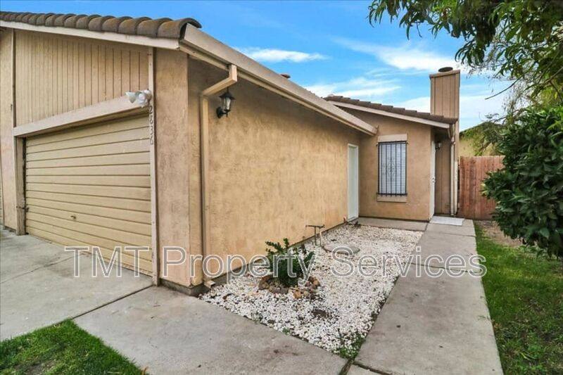 House for rent at 2836 Fox Creek Court, Stockton, CA 95210