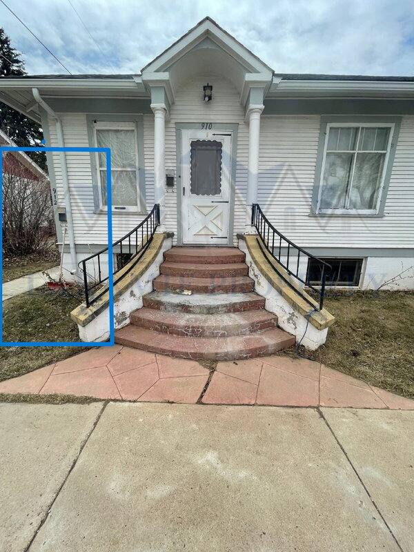 Apartment for rent at 912 Park, Laramie, WY 82072