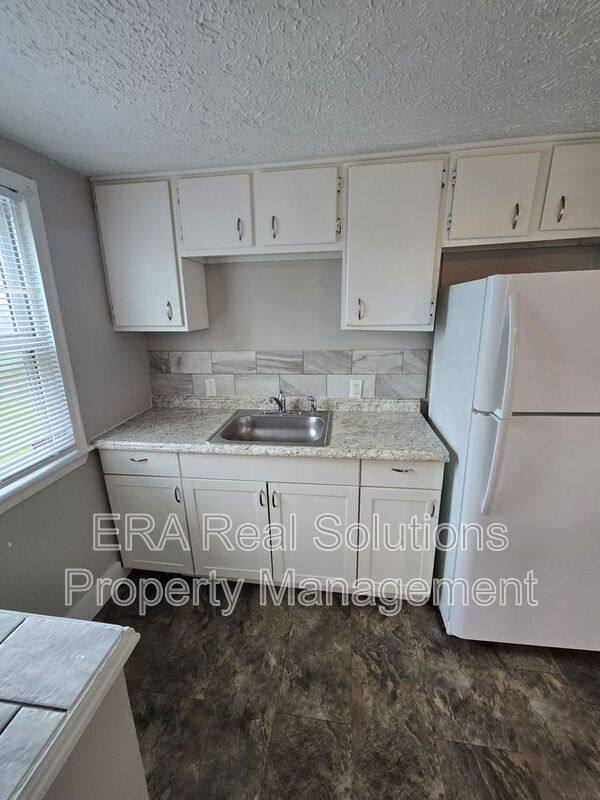 House for rent at 584 N Champion Ave, Columbus, OH 43203
