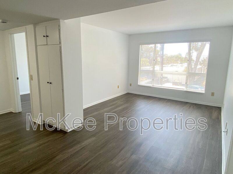 Apartment for rent at 2825 3rd Ave #208, San Diego, CA 92103