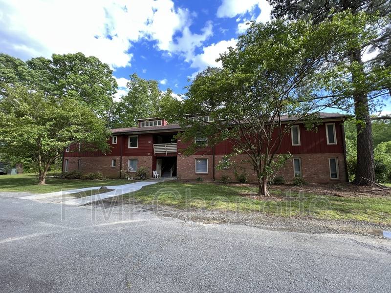 Apartment for rent at 4746 Nc Highway 73 E, Concord, NC 28025