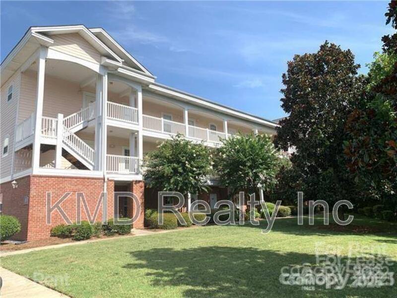 Apartment for rent at 9321 Meadow Vista Rd #201, Charlotte, NC 28213
