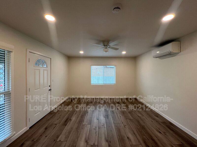 House for rent at 4448 W 165th St, Lawndale, CA 90260