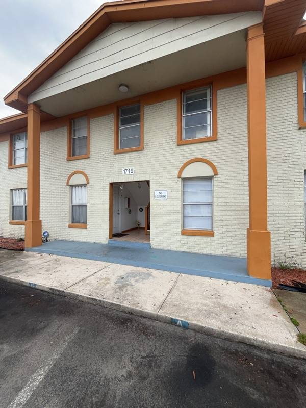 Condo for rent at 1719 Michigan Ave #A, Kissimmee, FL 34744