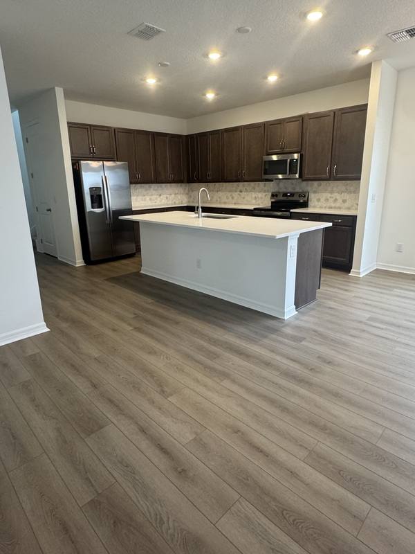 House for rent at 2395 Zuni Rd, Saint Cloud, FL 34771